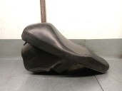Recambio de asiento para keeway arn arn 150 referencia OEM IAM 153QMI3 153QMI3 