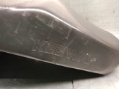 Replacement seat for keeway arn arn 150 OEM IAM reference 153QMI3 153QMI3