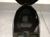 Recambio de asiento para keeway arn arn 150 referencia OEM IAM 153QMI3 153QMI3 