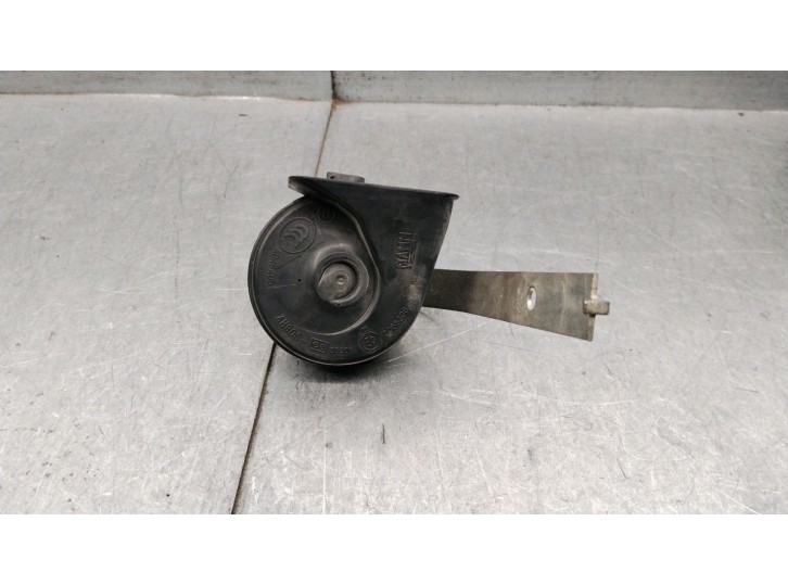 Recambio de claxon para bmw x6 (e71, e72) xdrive 35 d referencia OEM IAM 7173574 61337288096 