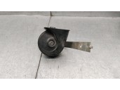 Recambio de claxon para bmw x6 (e71, e72) xdrive 35 d referencia OEM IAM 7173574 61337288096 