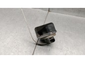 Recambio de claxon para bmw x6 (e71, e72) xdrive 35 d referencia OEM IAM 7173574 61337288096 