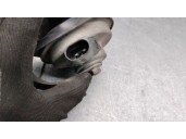 Recambio de claxon para bmw x6 (e71, e72) xdrive 35 d referencia OEM IAM 7173574 61337288096 