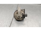 Recambio de claxon para bmw x6 (e71, e72) xdrive 35 d referencia OEM IAM 7173574 61337288096 