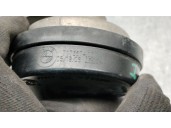 Recambio de claxon para bmw x6 (e71, e72) xdrive 35 d referencia OEM IAM 7173574 61337288096 