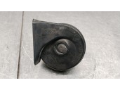 Recambio de claxon para bmw x6 (e71, e72) xdrive 35 d referencia OEM IAM 7173574 61337288096 
