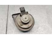 Recambio de claxon para bmw x6 (e71, e72) xdrive 35 d referencia OEM IAM 7173574 61337288096 