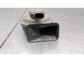 Recambio de claxon para bmw x6 (e71, e72) xdrive 35 d referencia OEM IAM 7173574 61337288096 