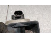 Recambio de claxon para bmw x6 (e71, e72) xdrive 35 d referencia OEM IAM 7173574 61337288096 