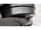 Recambio de claxon para bmw x6 (e71, e72) xdrive 35 d referencia OEM IAM 7173574 61337288096 