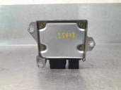 Recambio de centralita airbag para ford mondeo iii (b5y) 1.8 16v referencia OEM IAM 1S7T14B056BG 