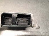 Recambio de centralita airbag para ford mondeo iii (b5y) 1.8 16v referencia OEM IAM 1S7T14B056BG 