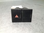 Recambio de warning para ford mondeo iii (b5y) 1.8 16v referencia OEM IAM 1S7T13A350BD 1124829 
