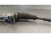 Recambio de cremallera direccion para audi a4 b8 (8k2) 2.7 tdi referencia OEM IAM 8T1422066B 8T1422066B 7831501264