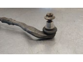Recambio de cremallera direccion para audi a4 b8 (8k2) 2.7 tdi referencia OEM IAM 8T1422066B 8T1422066B 7831501264