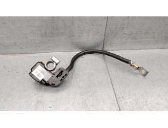 Recambio de cableado para bmw x6 (e71, e72) xdrive 35 d referencia OEM IAM 61129164357