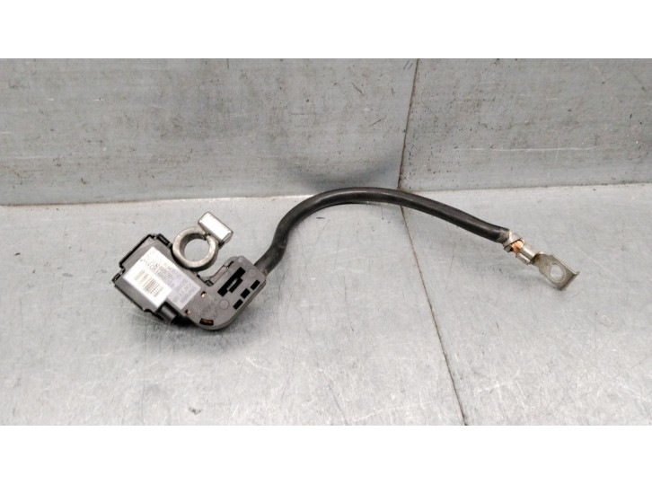 Recambio de cableado para bmw x6 (e71, e72) xdrive 35 d referencia OEM IAM 61129164357 