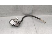 Recambio de cableado para bmw x6 (e71, e72) xdrive 35 d referencia OEM IAM 61129164357 