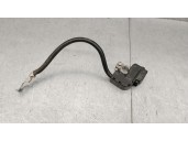 Recambio de cableado para bmw x6 (e71, e72) xdrive 35 d referencia OEM IAM 61129164357 