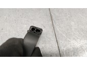 Recambio de cableado para bmw x6 (e71, e72) xdrive 35 d referencia OEM IAM 61129164357 