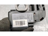 Recambio de cableado para bmw x6 (e71, e72) xdrive 35 d referencia OEM IAM 61129164357 