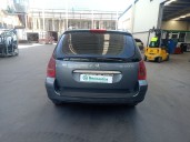 peugeot 307 sw (3h) del año 2005