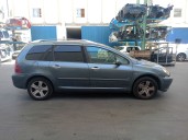 peugeot 307 sw (3h) del año 2005