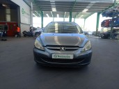 peugeot 307 sw (3h) from the year 2005