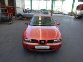 seat leon (1m1) del año 2001