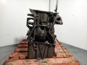 Recambio de bloque para ford focus iii 1.0 ecoboost referencia OEM IAM M1DA 1897609 CA43212