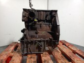 Recambio de bloque para ford focus iii 1.0 ecoboost referencia OEM IAM M1DA 1897609 CA43212