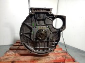 Recambio de bloque para ford focus iii 1.0 ecoboost referencia OEM IAM M1DA 1897609 CA43212