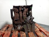 Recambio de bloque para ford focus iii 1.0 ecoboost referencia OEM IAM M1DA 1897609 CA43212