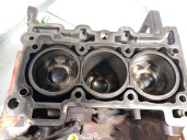 Recambio de bloque para ford focus iii 1.0 ecoboost referencia OEM IAM M1DA 1897609 CA43212