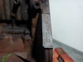 Recambio de bloque para ford focus iii 1.0 ecoboost referencia OEM IAM M1DA 1897609 CA43212