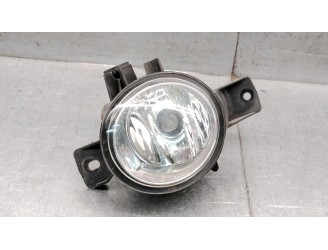 Recambio de faro antiniebla izquierdo para bmw x6 (e71, e72) xdrive 35 d referencia OEM IAM 63177187631 63177187631 89206311