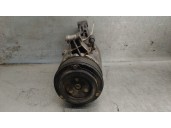 Recambio de compresor aire acondicionado para mini mini (r50, r53) one referencia OEM IAM 64521171310 64526918122 