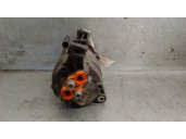 Recambio de compresor aire acondicionado para mini mini (r50, r53) one referencia OEM IAM 64521171310 64526918122 