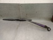Replacement rear wiper arm for Volkswagen Caddy III van/minivan (2KA, 2KH, 2CA, 2CH) 2.0 SDI OEM IAM reference