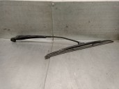 Replacement rear wiper arm for Volkswagen Caddy III van/minivan (2KA, 2KH, 2CA, 2CH) 2.0 SDI OEM IAM reference