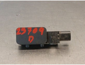 Recambio de sensor impacto para jaguar x-type i (x400) 2.0 d referencia OEM IAM 1X4314B006AA 