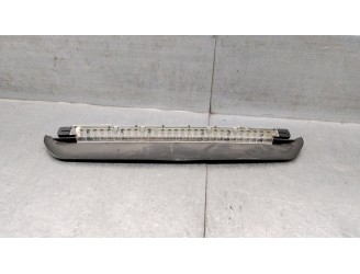 Central brake light replacement part for BMW X6 (E71, E72) xDrive 35 D OEM IAM reference 63257207825 63257207825 