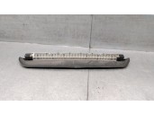 Central brake light replacement part for BMW X6 (E71, E72) xDrive 35 D OEM IAM reference 63257207825 63257207825 
