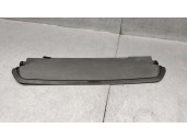 Central brake light replacement part for BMW X6 (E71, E72) xDrive 35 D OEM IAM reference 63257207825 63257207825 