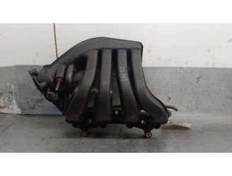 Recambio de colector admision para mini mini (r50, r53) one referencia OEM IAM 047777846AE 11617562531