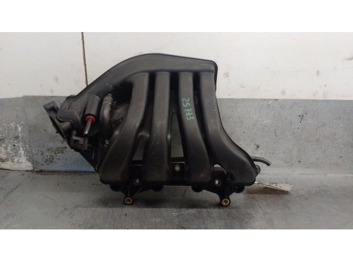 Recambio de colector admision para mini mini (r50, r53) one referencia OEM IAM 047777846AE 11617562531 