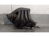 Recambio de colector admision para mini mini (r50, r53) one referencia OEM IAM 047777846AE 11617562531 