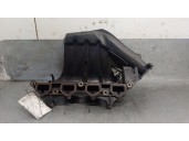 Recambio de colector admision para mini mini (r50, r53) one referencia OEM IAM 047777846AE 11617562531 