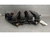 Recambio de colector admision para mini mini (r50, r53) one referencia OEM IAM 047777846AE 11617562531 