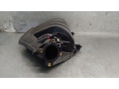 Recambio de colector admision para mini mini (r50, r53) one referencia OEM IAM 047777846AE 11617562531 